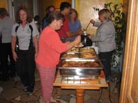 IMG_6203