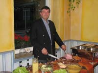 IMG_6212