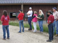 IMG_0505