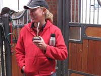 IMG_0569