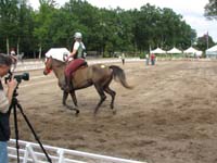 IMG_8321