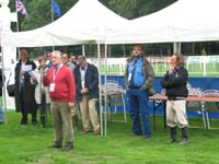 IMG_8347