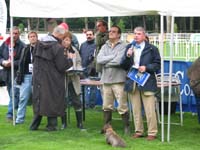 IMG_8350