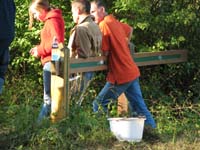 IMG_8704