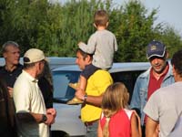 IMG_8705