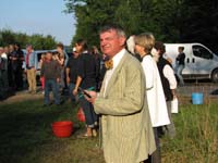 IMG_8706