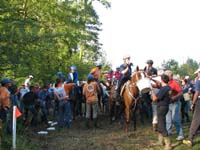 IMG_8712