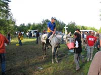 IMG_8729