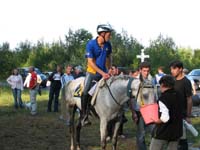 IMG_8730