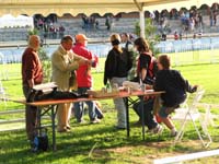 IMG_8751
