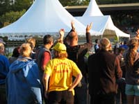 IMG_8763