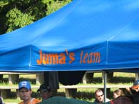 IMG_8396