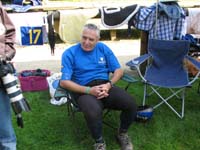 IMG_8406