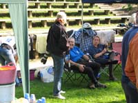 IMG_8412