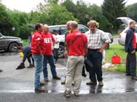 IMG_8556