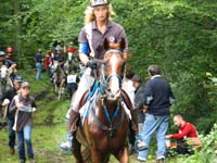 IMG_8564
