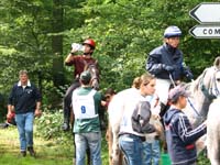 IMG_8573
