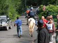 IMG_8579