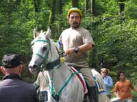 IMG_8587
