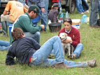 IMG_8601