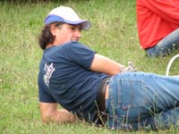 IMG_8602