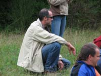 IMG_8603