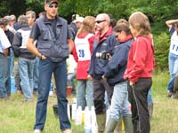 IMG_8604