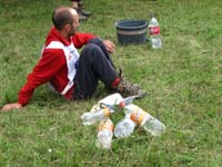 IMG_8688