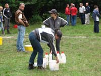 IMG_8689