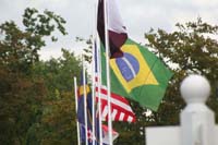 005IMG_6764