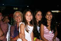 IMG_2738