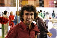 IMG_2797