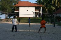 IMG_0174