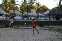 IMG_0179