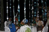 IMG_0193