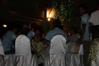 IMG_0195
