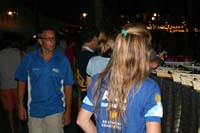 IMG_0196