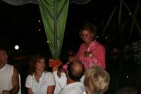 IMG_0210