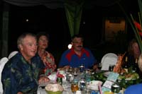 IMG_0211