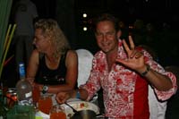 IMG_0237