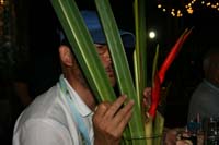 IMG_0242