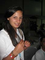 IMG_6622