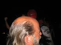 IMG_6814