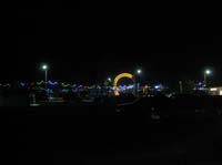 IMG_6865