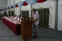IMG_1469