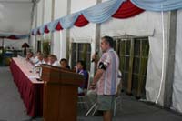 IMG_1473