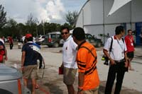 IMG_1492