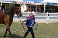 IMG_1255