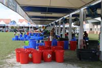 IMG_1527
