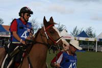 IMG_1601